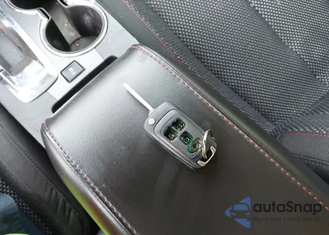 2011 Chevrolet Equinox Ls from USA, damaged, VIN 2GNALBEC0B1282567